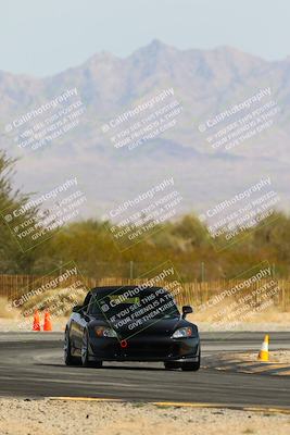 media/Mar-16-2025-Speed Ventures CVR (Sun) [[04681430d3]]/5-Purple Group/Session 2 (Turns 2 and 1 Exit)/